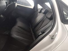 BYD Seagull 05 DM-i 128KM Luxury Edition - ფოტო 17