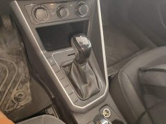 Volkswagen Polo Facelift Plus 1.5L Automatic Passion Life Edition - ფოტო 14