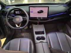 Volkswagen Zhongyou 06 2024 Facelift Ultra Long Range Edition - ფოტო 10