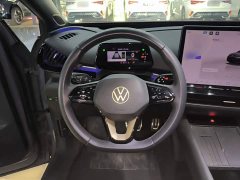 Volkswagen Zhongyou 06 2024 Facelift Ultra Long Range Edition - ფოტო 11