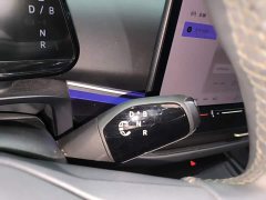 Volkswagen Zhongyou 06 2024 Facelift Ultra Long Range Edition - ფოტო 14