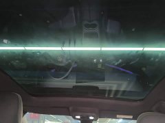 Volkswagen Zhongyou 06 2024 Facelift Ultra Long Range Edition - ფოტო 18