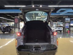 Volkswagen Zhongyou 06 2024 Facelift Ultra Long Range Edition - ფოტო 19