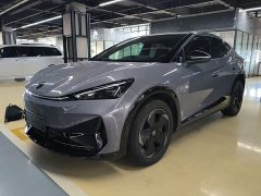 Volkswagen Zhongyou 06 2024 Facelift Ultra Long Range Edition - ფოტო 2
