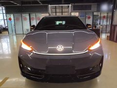 Volkswagen Zhongyou 06 2024 Facelift Ultra Long Range Edition - ფოტო 3