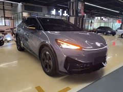 Volkswagen Zhongyou 06 2024 Facelift Ultra Long Range Edition - ფოტო 4