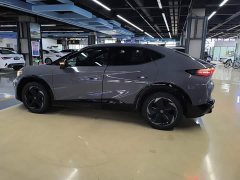Volkswagen Zhongyou 06 2024 Facelift Ultra Long Range Edition - ფოტო 5