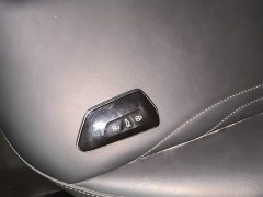 Volkswagen Zhongyou 06 2024 Facelift Ultra Long Range Edition - ფოტო 9