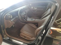 Mercedes-Benz E-Class E 300 L Fashion Edition - ფოტო 15