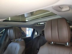 Mercedes-Benz E-Class E 300 L Fashion Edition - ფოტო 18