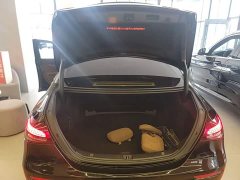 Mercedes-Benz E-Class E 300 L Fashion Edition - ფოტო 19