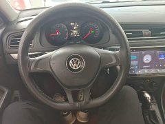 Volkswagen Lavida 2019 Lavida Qihang 1.5L Automatic Fashion Edition National VI - ფოტო 11