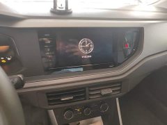 Volkswagen Polo Facelift Plus 1.5L Automatic Passion Life Edition - ფოტო 13