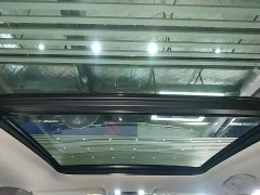 Leapmotor Leapo C11 Pure Electric 500 Comfort Edition - ფოტო 18