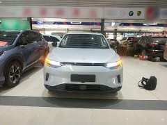 Leapmotor Leapo C11 Pure Electric 500 Comfort Edition - ფოტო 3