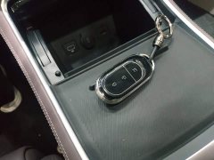 Leapmotor Leapo C11 Pure Electric 500 Comfort Edition - ფოტო 9