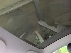 Tesla Model Y 2024 Rear-Wheel Drive - ფოტო 18