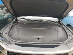 Li Auto ONE 2021 Extended Range 6-Seater - ფოტო 20