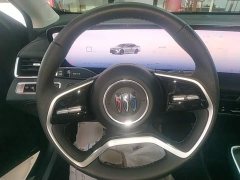 Buick Junyue 28T Platinum Edition - ფოტო 11