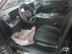 Buick Junyue 28T Platinum Edition - ფოტო 15