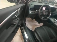 Buick Junyue 28T Platinum Edition - ფოტო 16