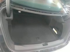 Buick Junyue 28T Platinum Edition - ფოტო 19