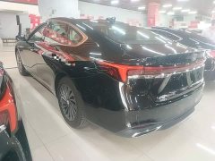 Buick Junyue 28T Platinum Edition - ფოტო 5