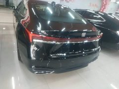 Buick Junyue 28T Platinum Edition - ფოტო 6