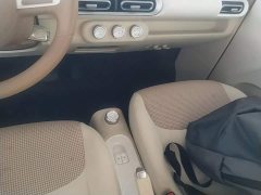Wuling Hongguang MINIEV 2024 Third Generation 215km Youth Edition - ფოტო 10