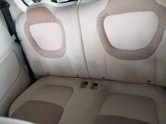 Wuling Hongguang MINIEV 2024 Third Generation 215km Youth Edition - ფოტო 13
