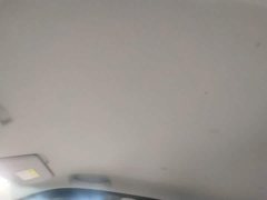Wuling Hongguang MINIEV 2024 Third Generation 215km Youth Edition - ფოტო 14