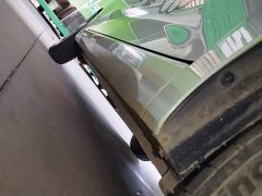 Wuling Hongguang MINIEV 2024 Third Generation 215km Youth Edition - ფოტო 19