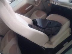 Wuling Hongguang MINIEV 2024 Third Generation 215km Youth Edition - ფოტო 20