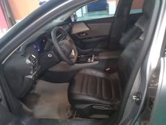 Dongfeng Versailles C5 X 1.6T Overseas Version - ფოტო 15
