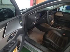 Dongfeng Versailles C5 X 1.6T Overseas Version - ფოტო 16