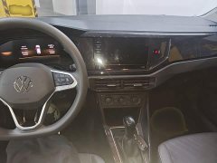 Volkswagen Lavida 2025 Sharp 1.5L Outstanding New Edition - ფოტო 10