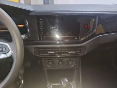 Volkswagen Lavida 2025 Sharp 1.5L Outstanding New Edition - ფოტო 13