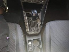 Volkswagen Lavida 2025 Sharp 1.5L Outstanding New Edition - ფოტო 14