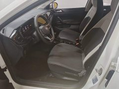 Volkswagen Lavida 2025 Sharp 1.5L Outstanding New Edition - ფოტო 15