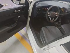 Volkswagen Lavida 2025 Sharp 1.5L Outstanding New Edition - ფოტო 16