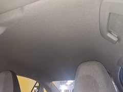 Volkswagen Lavida 2025 Sharp 1.5L Outstanding New Edition - ფოტო 18