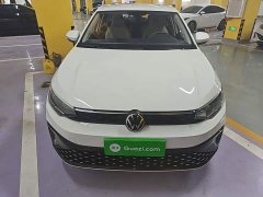 Volkswagen Lavida 2025 Sharp 1.5L Outstanding New Edition - ფოტო 3