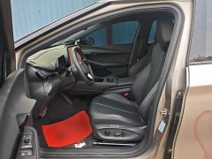 Volkswagen Zhongyou 06 2024 Facelift Ultra Long Range Edition - ფოტო 15