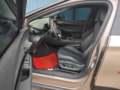 Volkswagen Zhongyou 06 2024 Facelift Ultra Long Range Edition - ფოტო 16