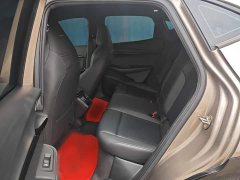 Volkswagen Zhongyou 06 2024 Facelift Ultra Long Range Edition - ფოტო 17