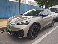 Volkswagen Zhongyou 06 2024 Facelift Ultra Long Range Edition - ფოტო 2