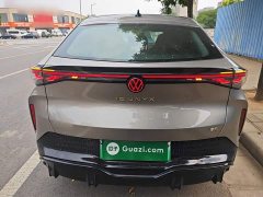 Volkswagen Zhongyou 06 2024 Facelift Ultra Long Range Edition - ფოტო 6