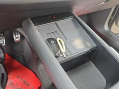 Volkswagen Zhongyou 06 2024 Facelift Ultra Long Range Edition - ფოტო 9