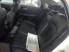 Kia K3 Facelift 1.5L CVT Fashion Edition - ფოტო 17