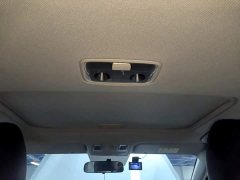 Kia K3 Facelift 1.5L CVT Fashion Edition - ფოტო 18